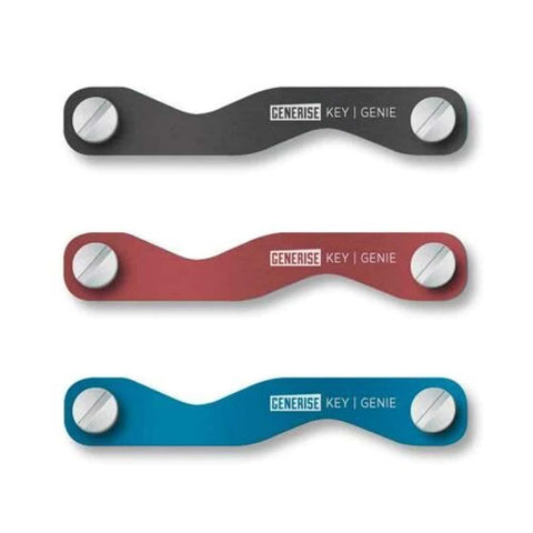 Key Organiser-Items Online Key Organiser-Items Online
