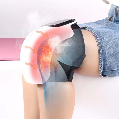 Knee Massager-Items Online Knee Massager-Items Online
