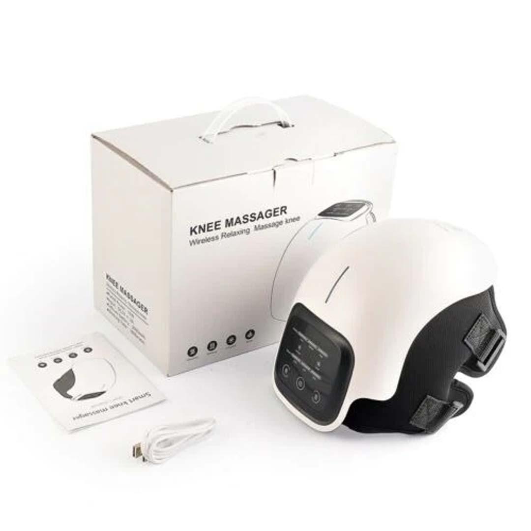 Knee Massager-Items Online Knee Massager-Items Online