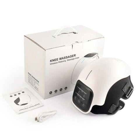 Knee Massager-Items Online Knee Massager-Items Online