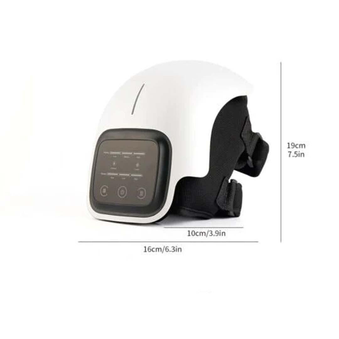 Knee Massager-Items Online Knee Massager-Items Online