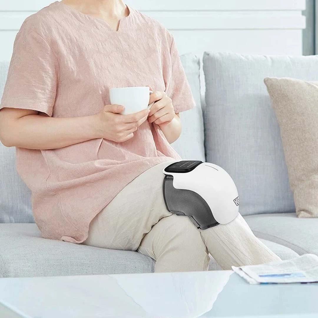 Knee Massager-Items Online Knee Massager-Items Online