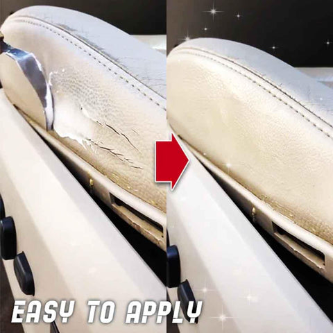 Leather Repair Gel-Items Online Leather Repair Gel-Items Online