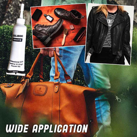 Leather Repair Gel-Items Online Leather Repair Gel-Items Online