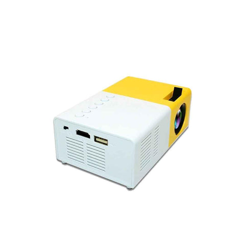Mini Projector-Items Online Mini Projector-Items Online