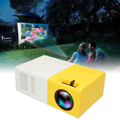 Mini Projector-Items Online Mini Projector-Items Online