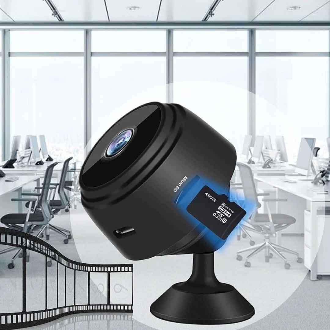 Mini Wifi Camera-Items Online Mini Wifi Camera-Items Online
