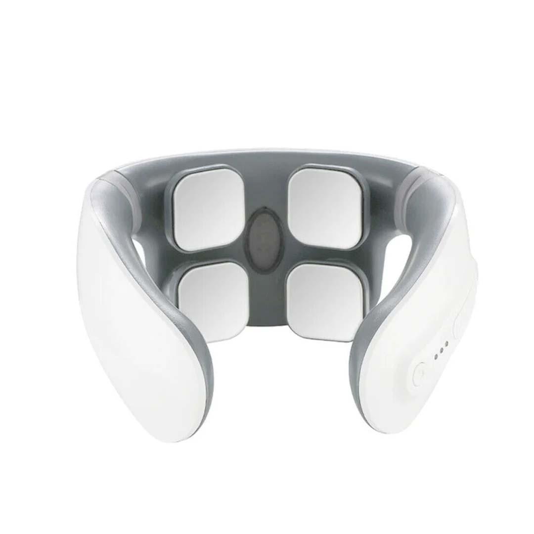 Neck Shoulder Massager-Items Online Neck Shoulder Massager-Items Online