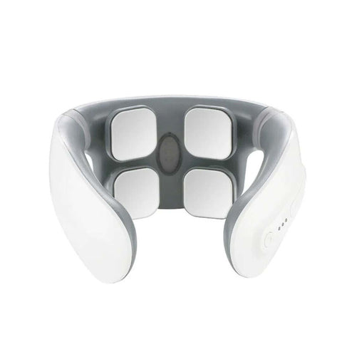 Neck Shoulder Massager-Items Online Neck Shoulder Massager-Items Online