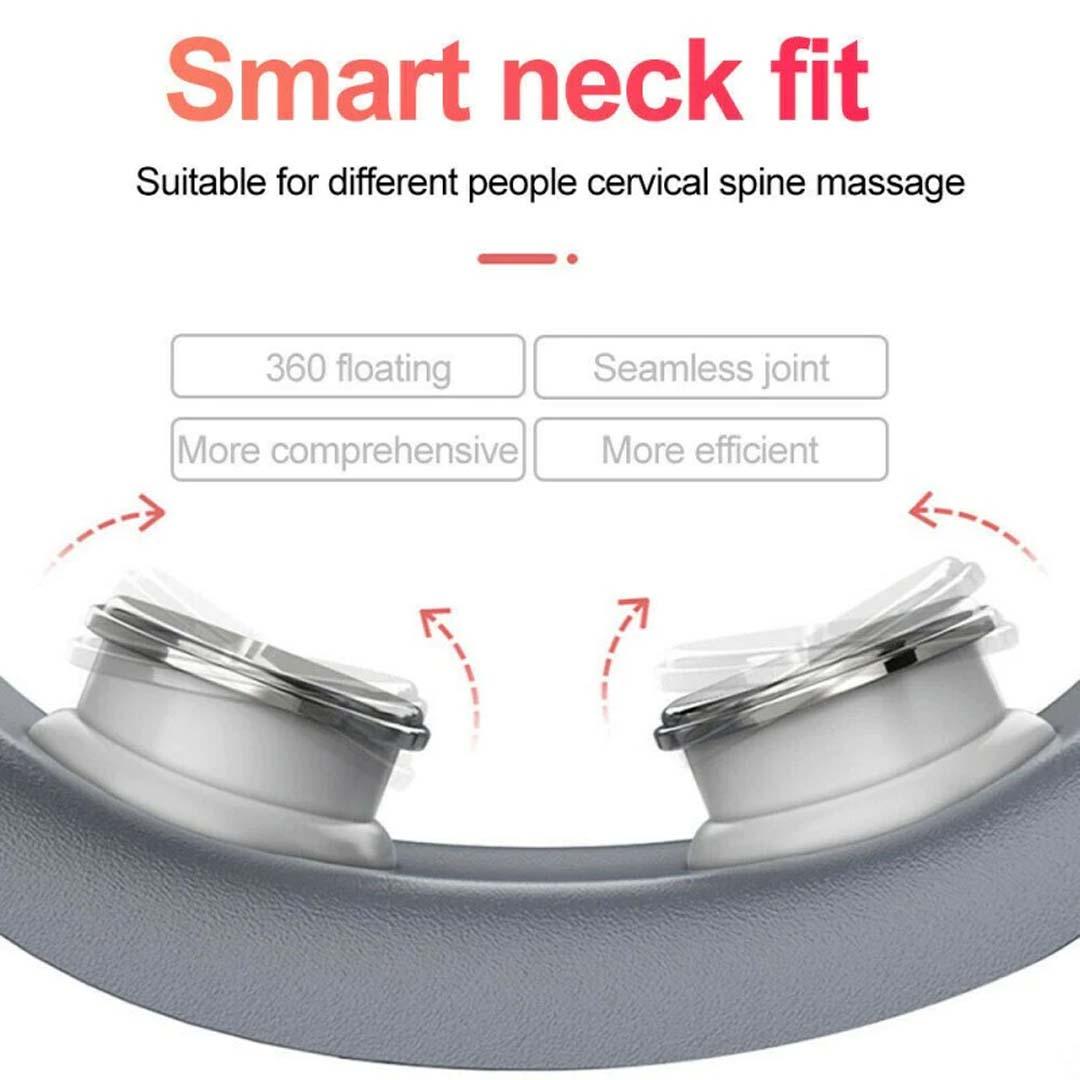 Neck Shoulder Massager-Items Online Neck Shoulder Massager-Items Online