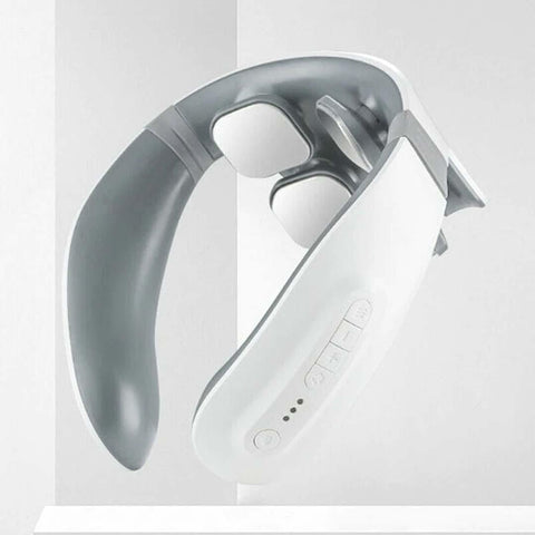 Neck Shoulder Massager-Items Online Neck Shoulder Massager-Items Online