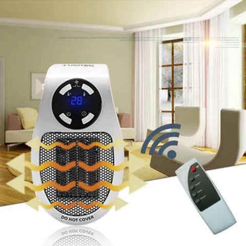 Plug In Electric Heater-Items Online Plug In Electric Heater-Items Online