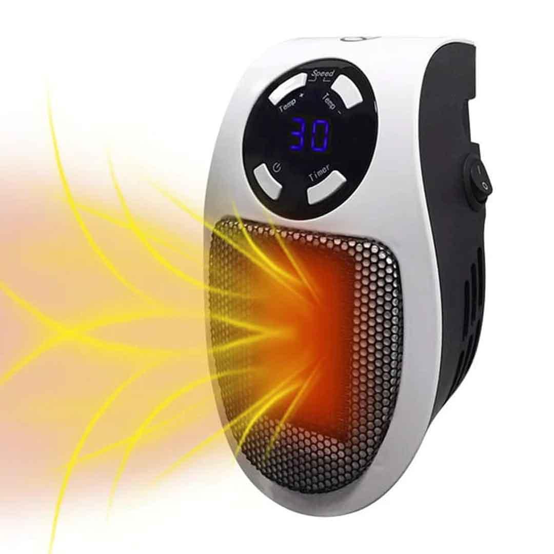 Plug In Electric Heater-Items Online Plug In Electric Heater-Items Online