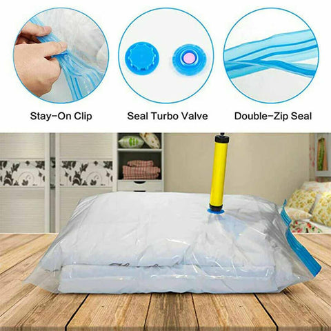 Vacuum Storage Bags-Items Online Vacuum Storage Bags-Items Online