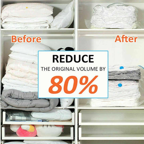 Vacuum Storage Bags-Items Online Vacuum Storage Bags-Items Online