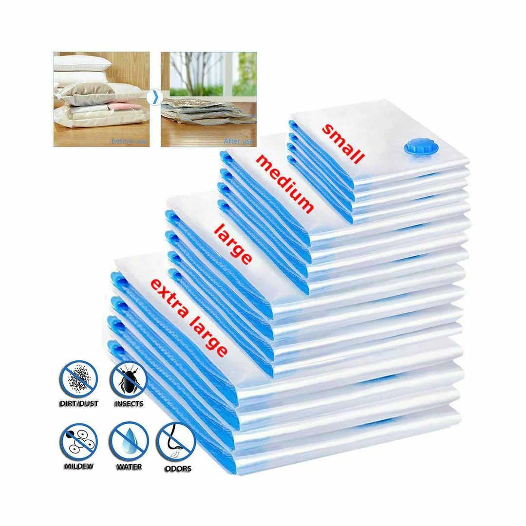 Vacuum Storage Bags-Items Online Vacuum Storage Bags-Items Online