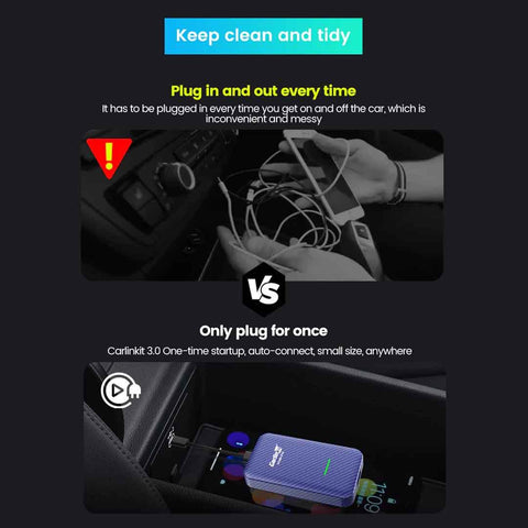 Wireless Carplay Adapter-Items Online Wireless Carplay Adapter-Items Online