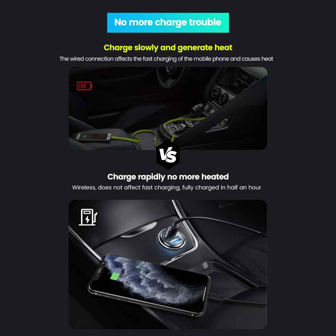 Wireless Carplay Adapter-Items Online Wireless Carplay Adapter-Items Online