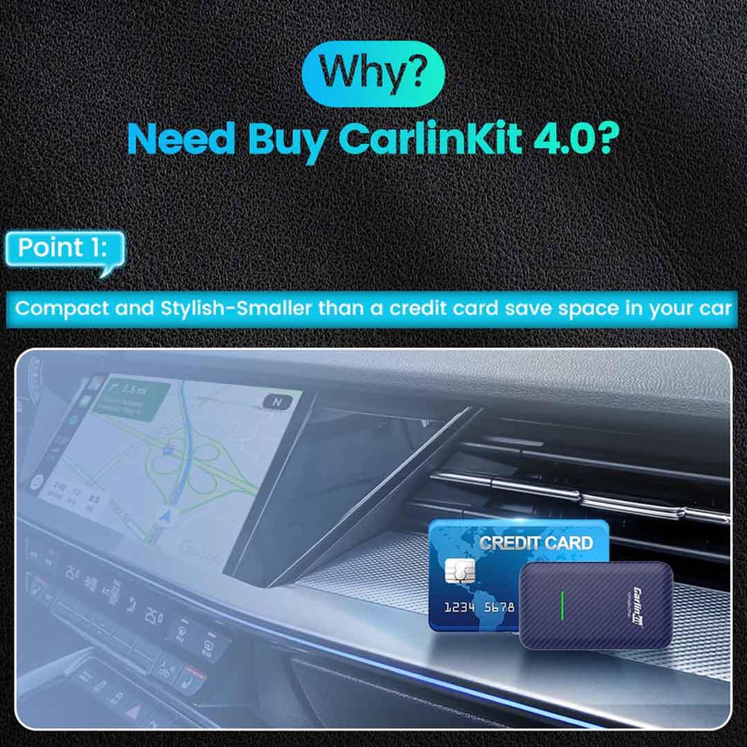 Wireless Carplay Adapter-Items Online Wireless Carplay Adapter-Items Online