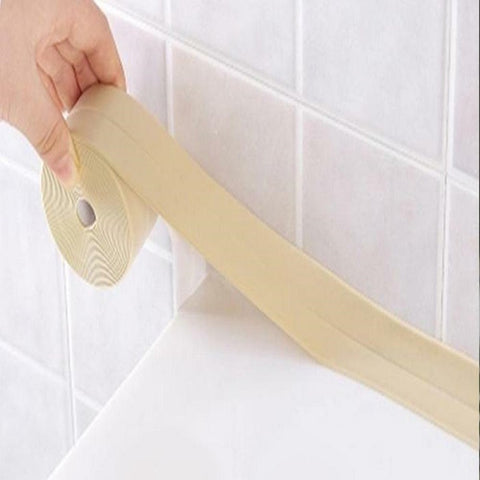 Sealant Adhesive Waterproof Strip 