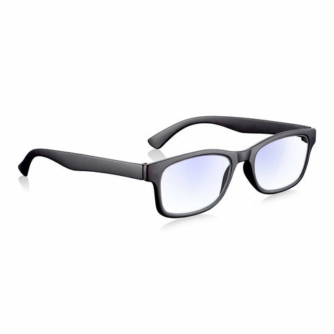 Blue Light Filter Glasses-Items Online