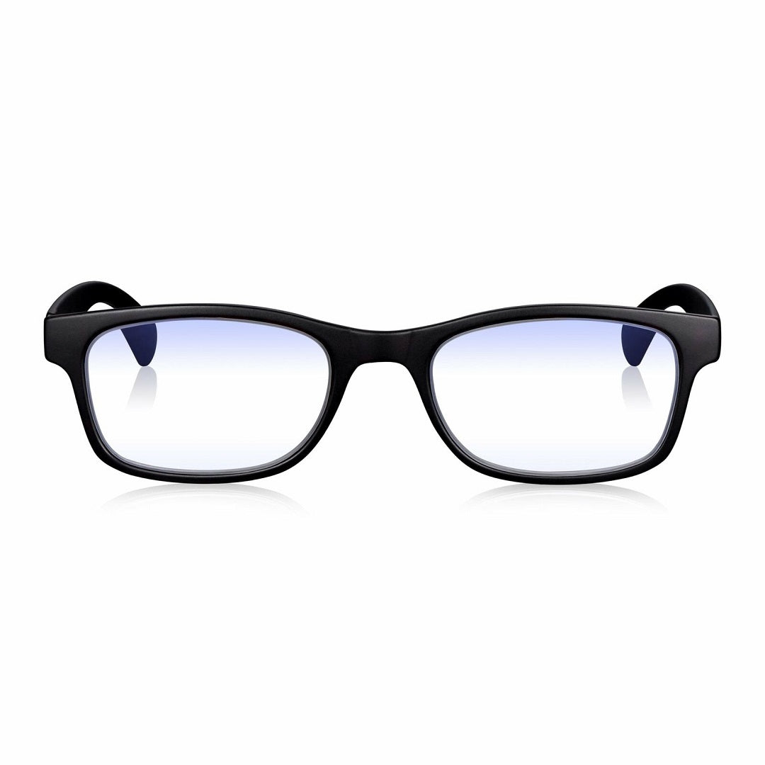 Blue Light Filter Glasses-Items Online