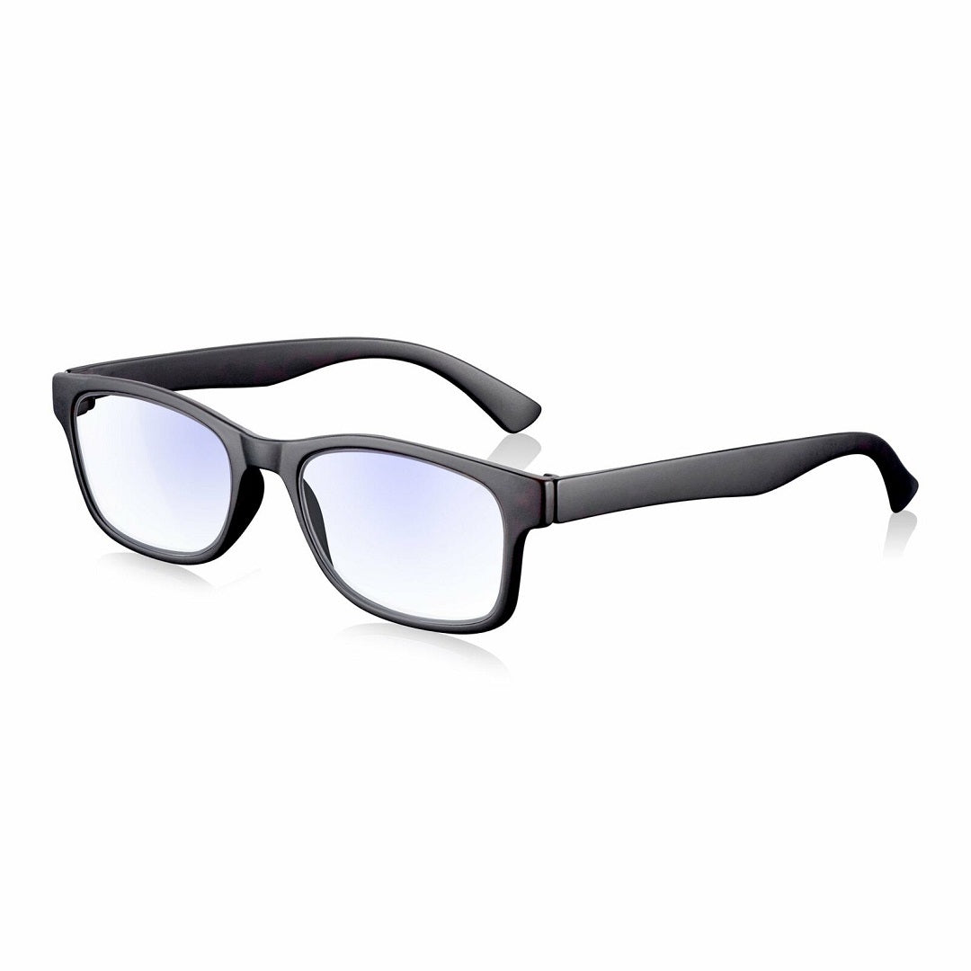 Blue Light Filter Glasses-Items Online