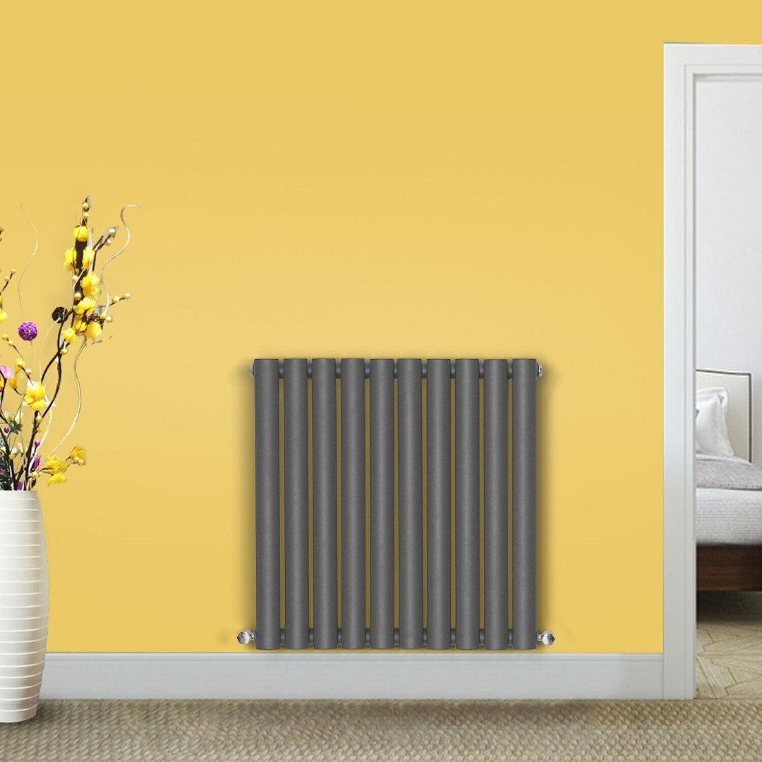 Vertical Flat Panel Radiator-Items Online