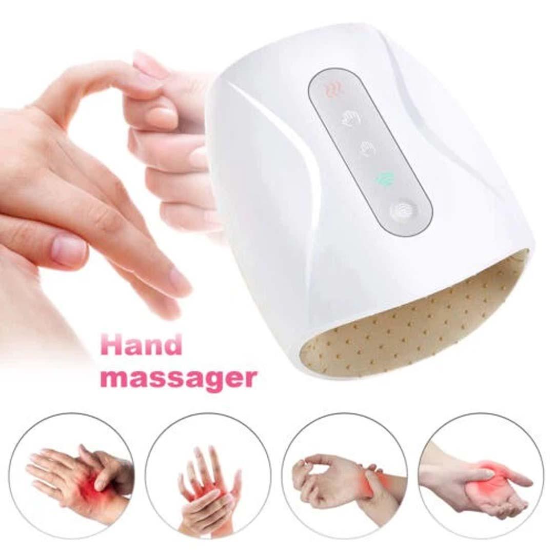 Hand Massager - itemsonline