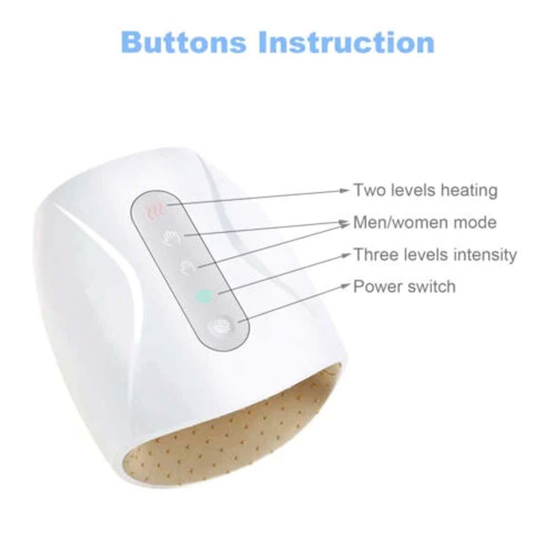 Hand Massager-Items Online