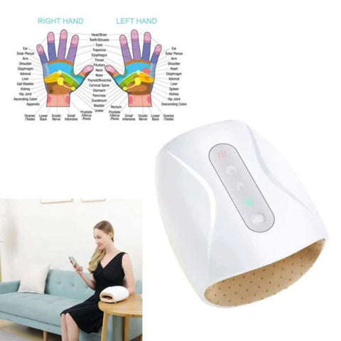 Hand Massager-Items Online