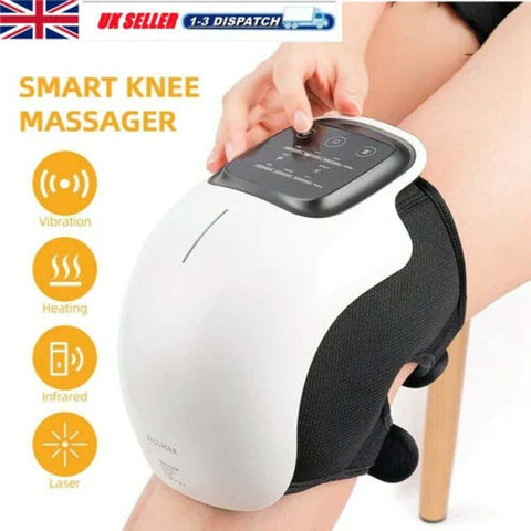 Knee Massager - itemsonline