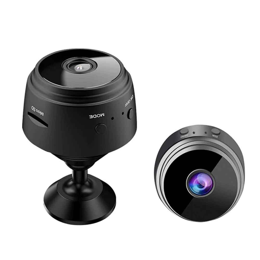 Mini SPY Camera - itemsonline